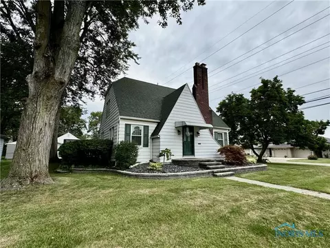 125 Vine St, Bryan, OH 43506 photo 45