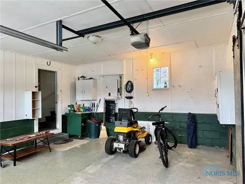 125 Vine St, Bryan, OH 43506 photo 36