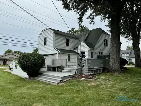 125 Vine St, Bryan, OH 43506 photo 43