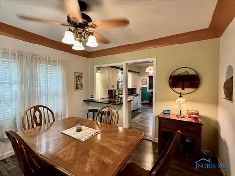 125 Vine St, Bryan, OH 43506 photo 16