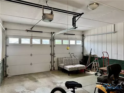 125 Vine St, Bryan, OH 43506 photo 37