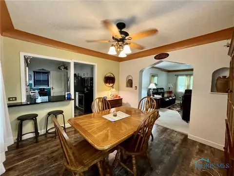 125 Vine St, Bryan, OH 43506 photo 17