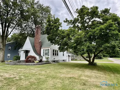125 Vine St, Bryan, OH 43506 photo 48