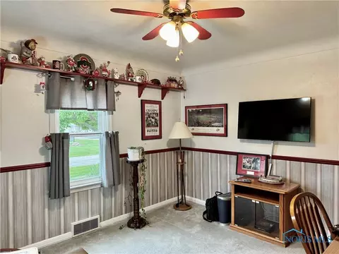 125 Vine St, Bryan, OH 43506 photo 21