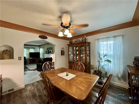 125 Vine St, Bryan, OH 43506 photo 15