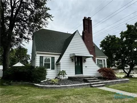 125 Vine St, Bryan, OH 43506 photo 47