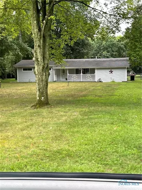 1385 County Road F, Swanton, OH 43558