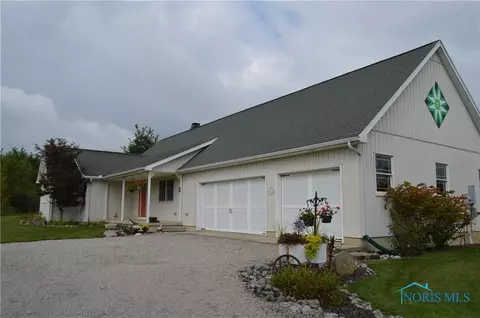 21760 Township Road 56, Ada, OH 45810
