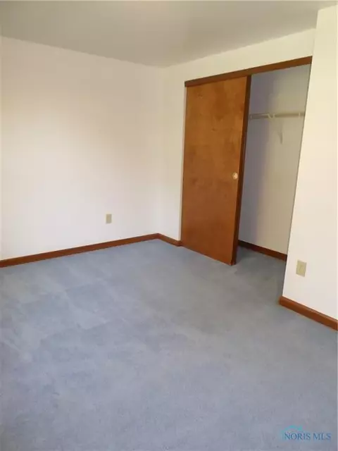 100 Rehn Dr, Fayette, OH 43521 photo 26