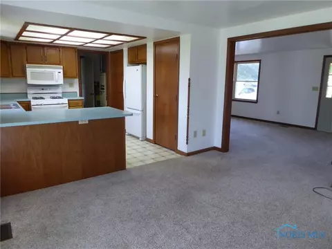100 Rehn Dr, Fayette, OH 43521 photo 15