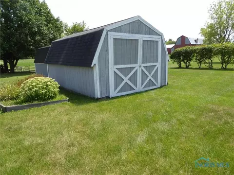 100 Rehn Dr, Fayette, OH 43521 photo 7