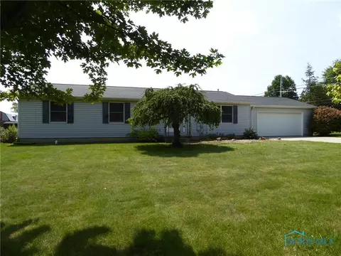 100 Rehn Dr, Fayette, OH 43521