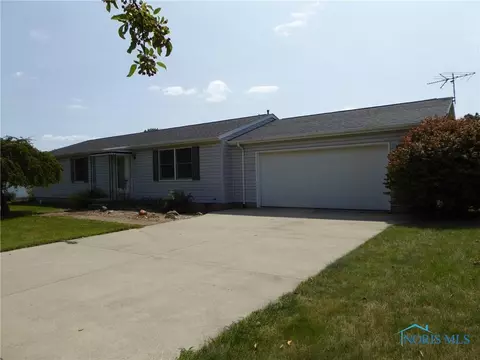 100 Rehn Dr, Fayette, OH 43521 photo 2