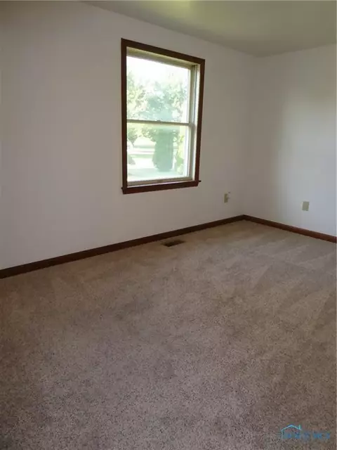 100 Rehn Dr, Fayette, OH 43521 photo 24