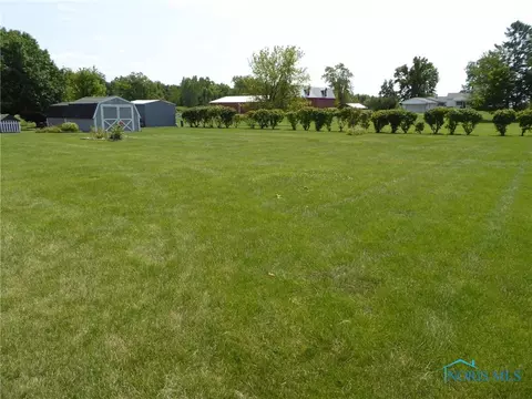 100 Rehn Dr, Fayette, OH 43521 photo 8