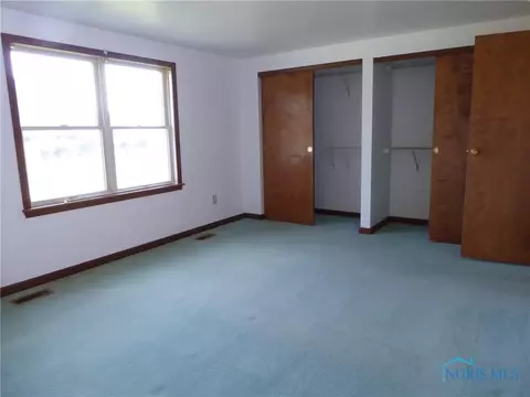 100 Rehn Dr, Fayette, OH 43521 photo 27