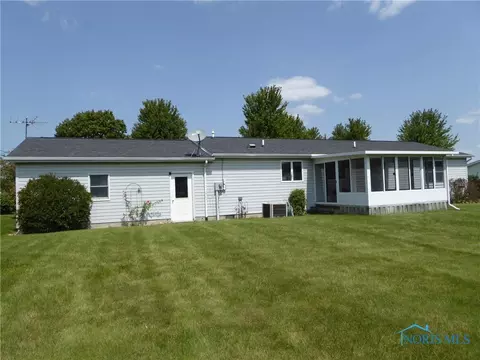 100 Rehn Dr, Fayette, OH 43521 photo 6