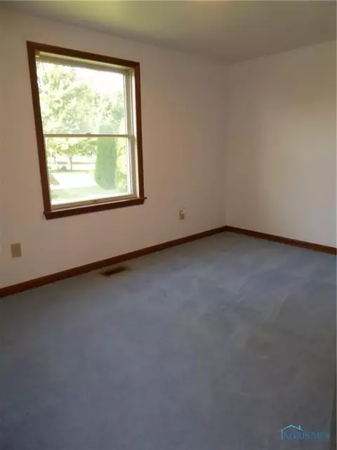100 Rehn Dr, Fayette, OH 43521 photo 25