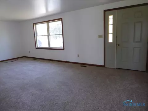 100 Rehn Dr, Fayette, OH 43521 photo 16