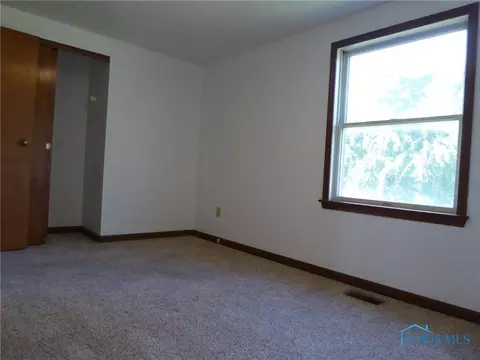 100 Rehn Dr, Fayette, OH 43521 photo 23