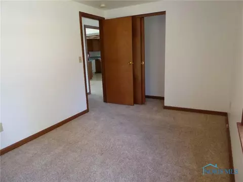 100 Rehn Dr, Fayette, OH 43521 photo 22