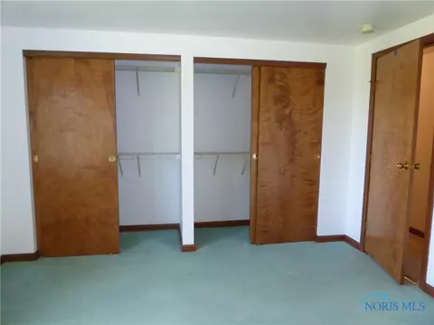 100 Rehn Dr, Fayette, OH 43521 photo 28