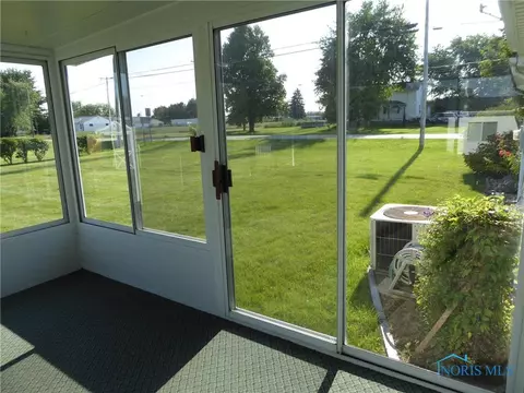 100 Rehn Dr, Fayette, OH 43521 photo 31