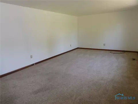 100 Rehn Dr, Fayette, OH 43521 photo 17