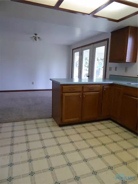 100 Rehn Dr, Fayette, OH 43521 photo 13