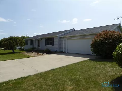 100 Rehn Dr, Fayette, OH 43521 photo 3