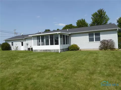 100 Rehn Dr, Fayette, OH 43521 photo 5