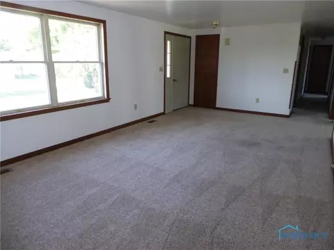 100 Rehn Dr, Fayette, OH 43521 photo 18