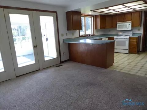 100 Rehn Dr, Fayette, OH 43521 photo 14