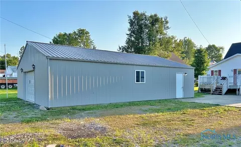 110 N Main St, Edon, OH 43518 photo 20