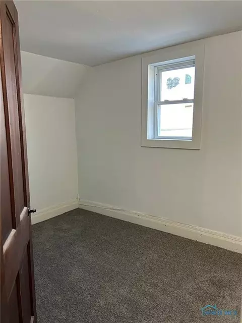 110 N Main St, Edon, OH 43518 photo 12