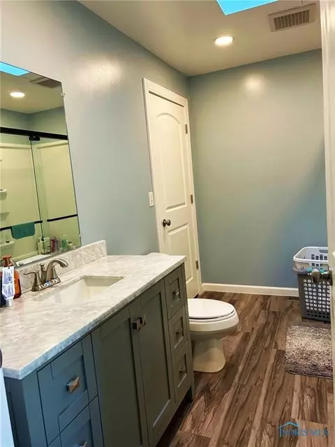 110 N Main St, Edon, OH 43518 photo 8