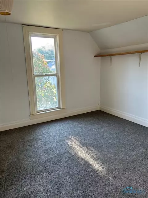 110 N Main St, Edon, OH 43518 photo 13