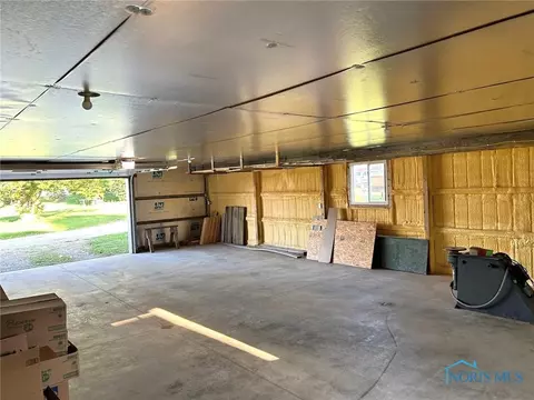 110 N Main St, Edon, OH 43518 photo 23