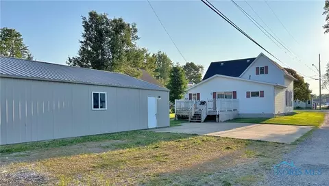 110 N Main St, Edon, OH 43518 photo 21