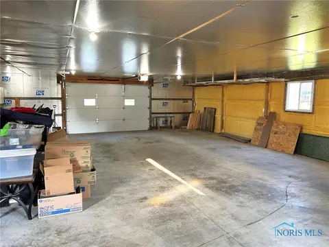 110 N Main St, Edon, OH 43518 photo 22