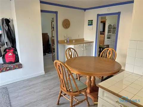 110 N Main St, Edon, OH 43518 photo 10