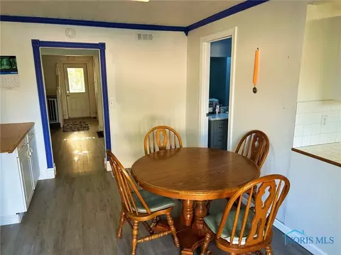 110 N Main St, Edon, OH 43518 photo 7