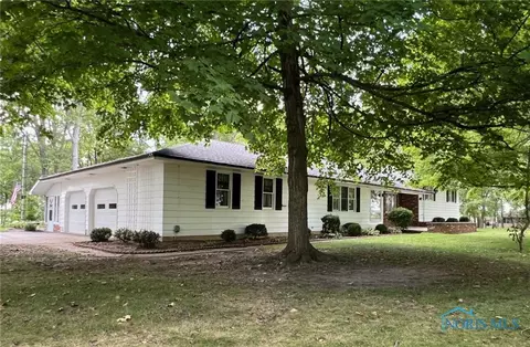 492 State Highway 199, Carey, OH 43316
