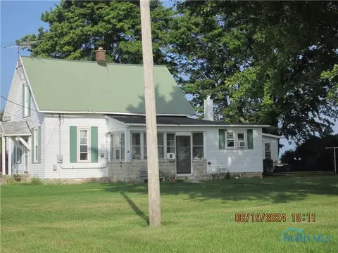 6706 County Road 203, Mccomb, OH 45858 photo 2