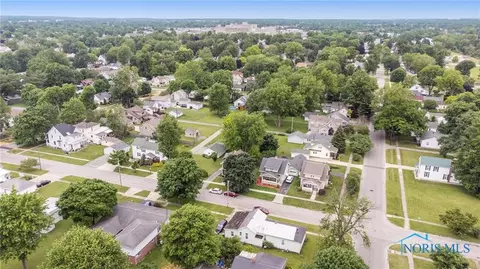 420 3rd St, Findlay, OH 45840 photo 27
