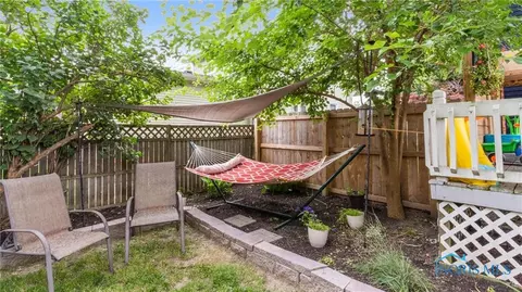 420 3rd St, Findlay, OH 45840 photo 20