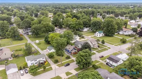 420 3rd St, Findlay, OH 45840 photo 26