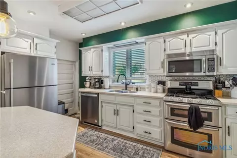 420 3rd St, Findlay, OH 45840 photo 6
