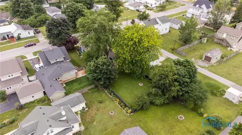 420 3rd St, Findlay, OH 45840 photo 28