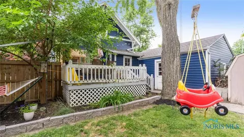 420 3rd St, Findlay, OH 45840 photo 19
